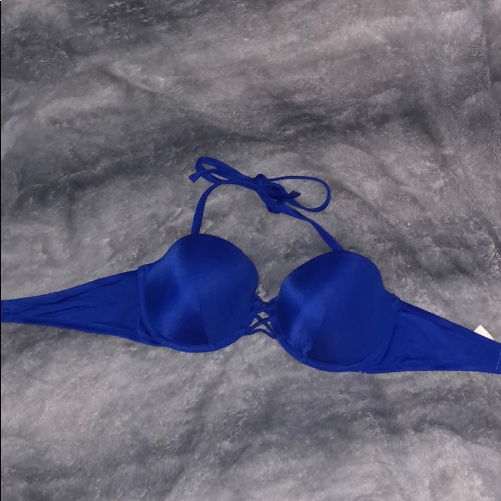 Victoria Secret Swim top